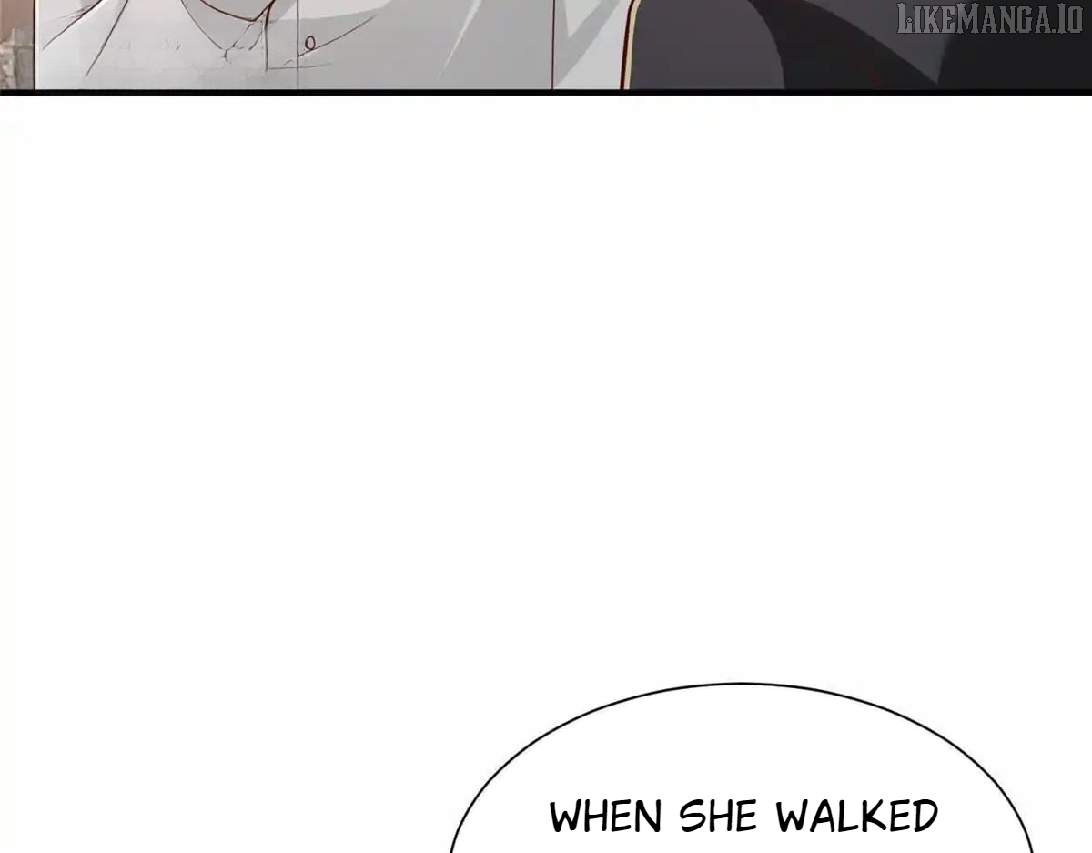 I randomly have a new career every week Chapter 841 - page 30